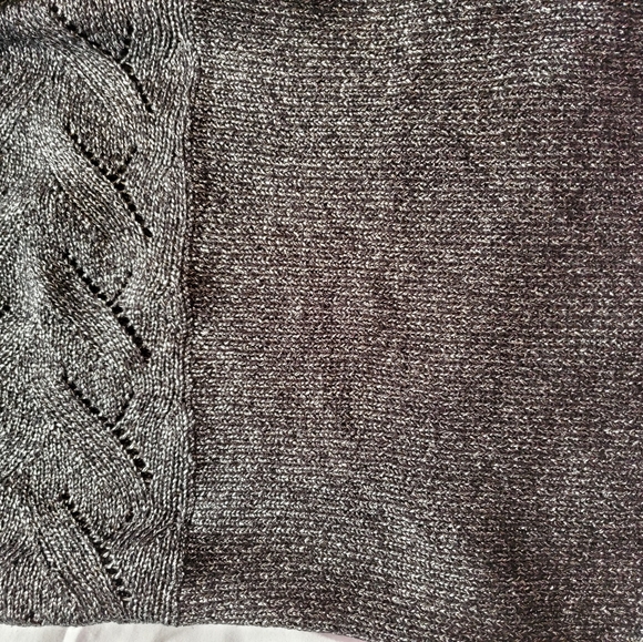 Blouse - Picture 3 of 6
